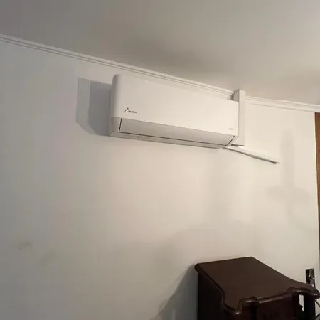 San Jose Luminoso 알헤메시