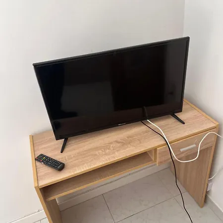 San Jose Luminoso 알헤메시