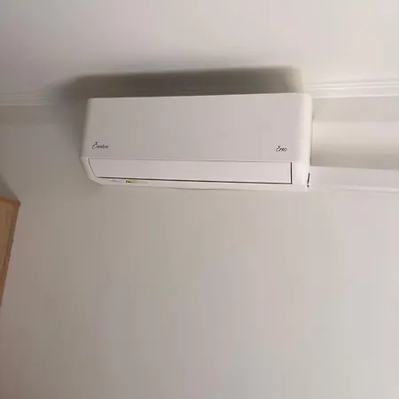 San Jose Luminoso 알헤메시