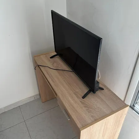 San Jose Luminoso 알헤메시