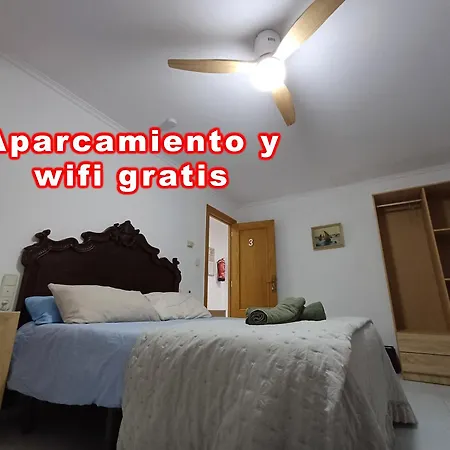 San Jose Luminoso Algemesi
