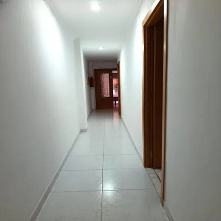 San Jose Luminoso