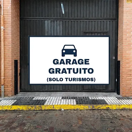 San Jose Luminoso Algemesi
